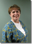 Kathy
